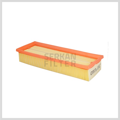 فیلتر هوا پژو پارس، پرشيا، سمند، 405 (XU7) فیلتر سرکان 