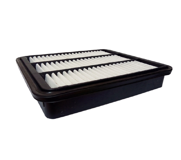 فیلتر هوا MVM X33s - لوکومبیل