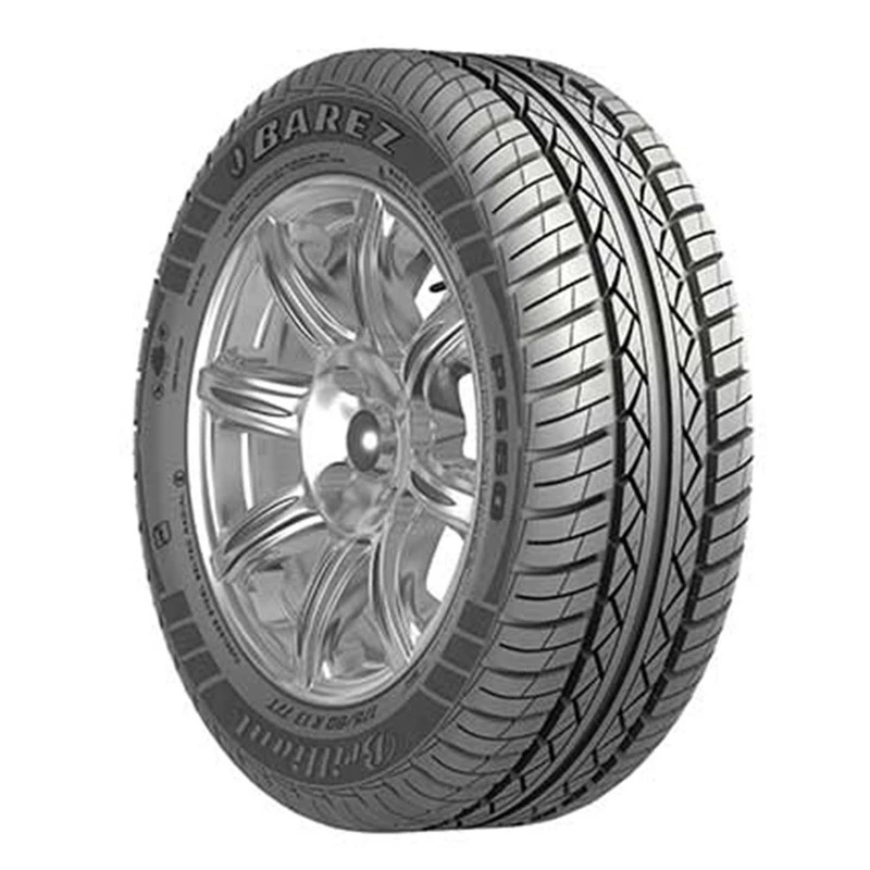 لاستیک بارز PCR 175/60R13 P660 BRILLIANT