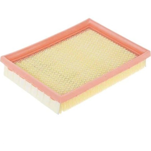 فیلتر هوا امان پراید انژکتور توردار