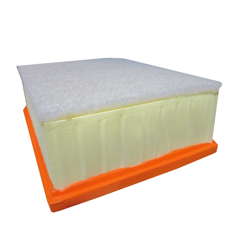 فیلتر هوا امان 405 پارس سمند