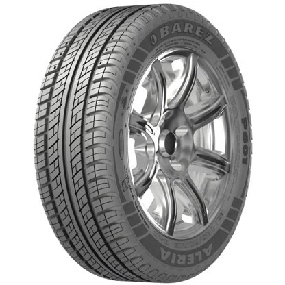 لاستیک بارز PCR 185/60R14 P602 Aleriall