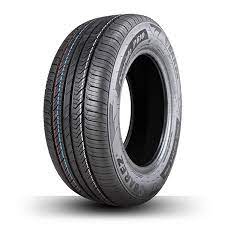 لاستیک بارز PCR 205/55R16 P610