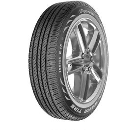 لاستیک کویر تایر 195/65R15 KB47