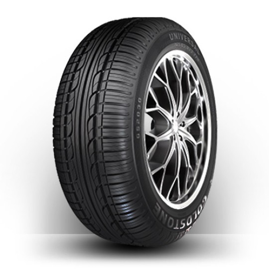 لاستیک گلدستون طرح آج GS2030 175/60R13