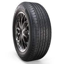 لاستیک گلدستون طرح آج GS2020 185/65R15