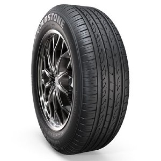 لاستیک گلدستون طرح آج GS2020 185/65R14