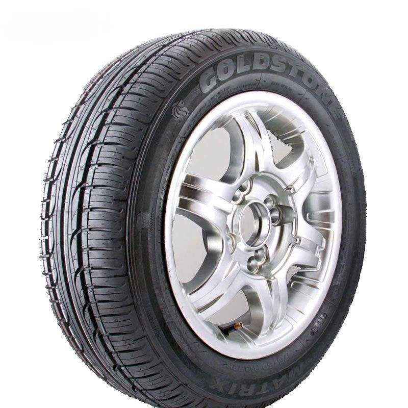لاستیک گلدستون طرح آج GS2020 185/60R14