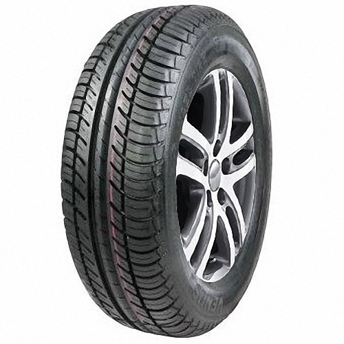 لاستیک یزد تایر طرح آج VENUS 165/65R13 77T
