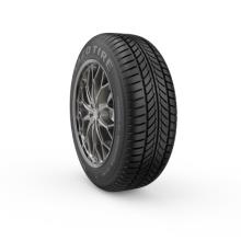 لاستیک یزد تایر طرح آج MERCURY 205/60R15 91H