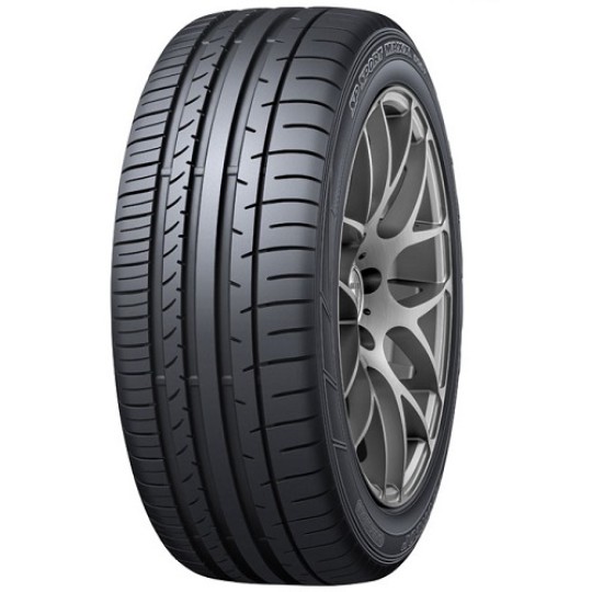 لاستیک یزد تایر طرح آج EARTH 225/65R17