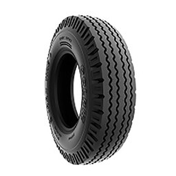 R16/750 700 LT RAXFORDلاستیک ایران تایر