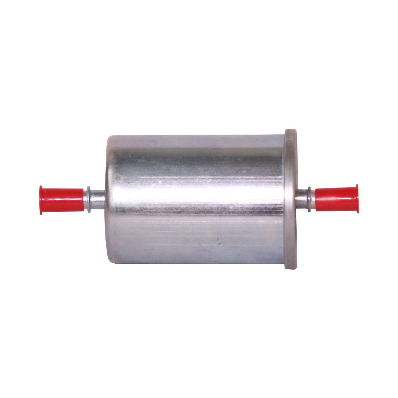 صافی بنزین پژو 405 فلزی WK612