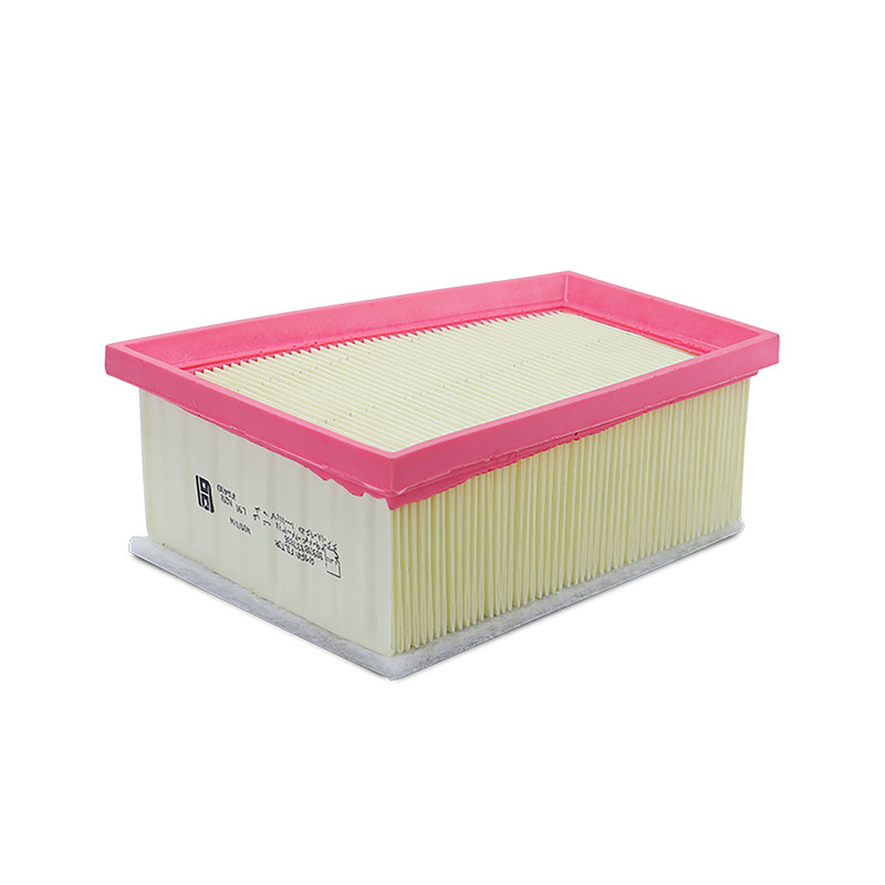 فیلتر هوا لوگان L90