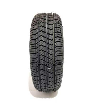 لاستیک دنا طرح آج P2000 175/60R13
