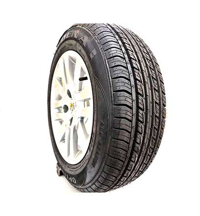 لاستیک دنا طرح آج OPTIMUM 185/65R15
