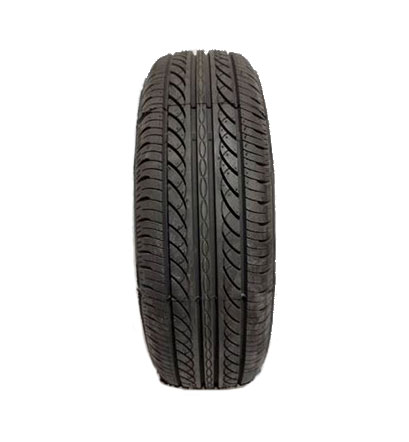 لاستیک دنا طرح آج OPTIMUM 205/60R14