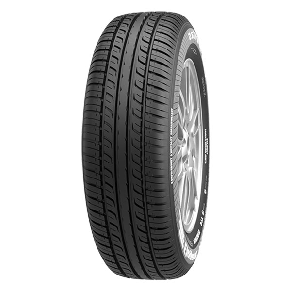 لاستیک پتلاس ترکیه ای 175/65R13 PT311