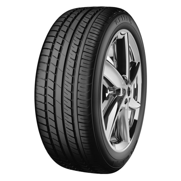 لاستیک پتلاس ترکیه ای 175/70R13 PT311