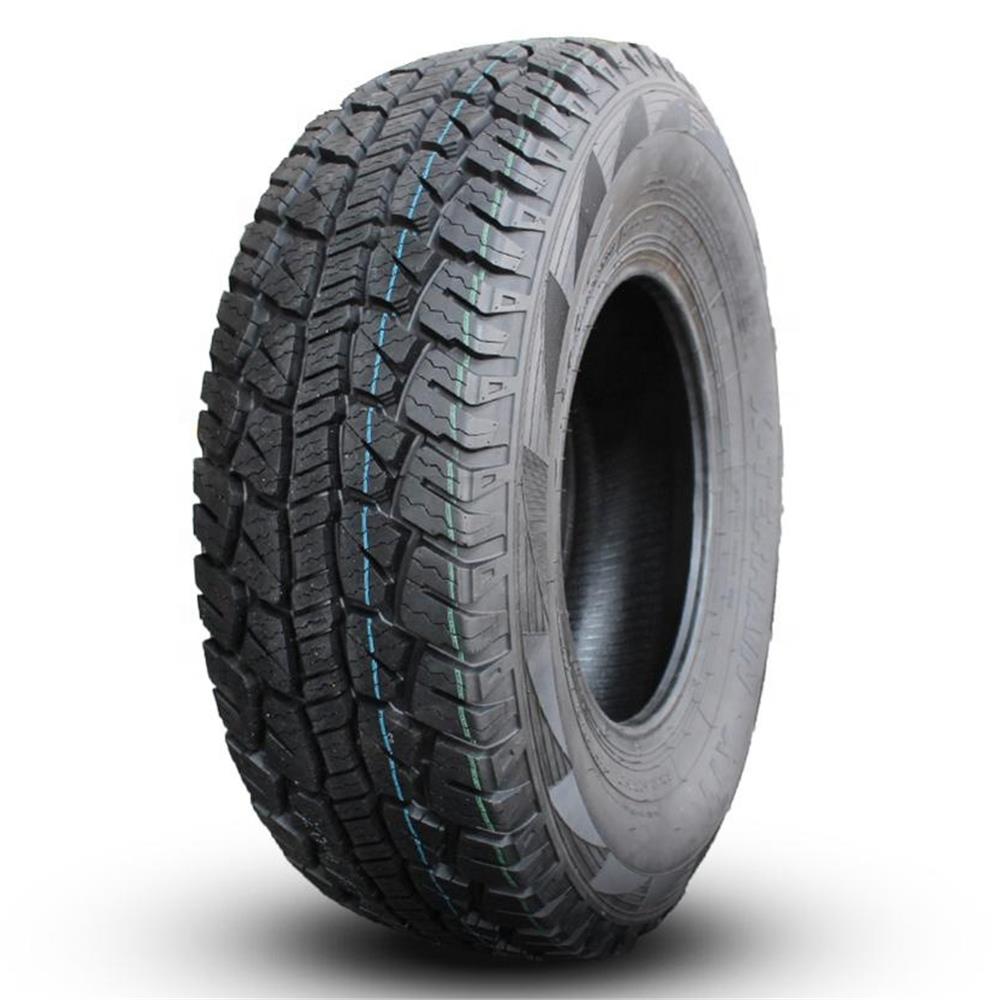 لاستیک آنایت چین 185/70 R13 طرح آج AN600