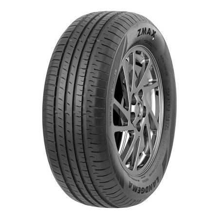 لاستیک ZMAX چین 165/65 R13 طرح آج LY166