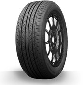 لاستیک DOUBLEKING چین 175/60 R13 طرح آج DK558