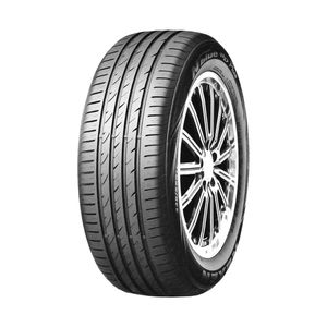 لاستیک NEXEN کره جنوبی 205/55 R16 طرح آج NBLUE ECO
