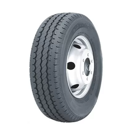 لاستیک BLACKHAWK چین 195/60 R14 طرح آج HH01