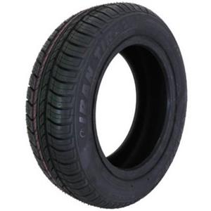 لاستیک ایران تایر R13/165/65 SERANZA