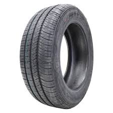 لاستیک ZEETEX تایلند 175/60 R13 طرح آج ZT3000