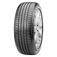 لاستیک MAXXIS تایوان 175/60 R13 طرح آج HPM3