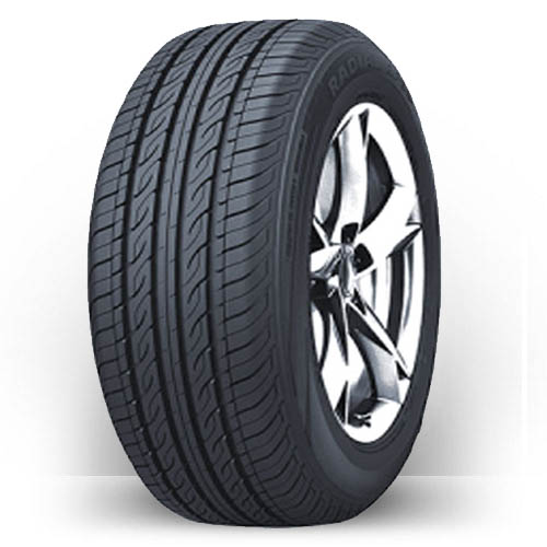 لاستیک CHAOYANG 185/65R14 طرح آج RP28