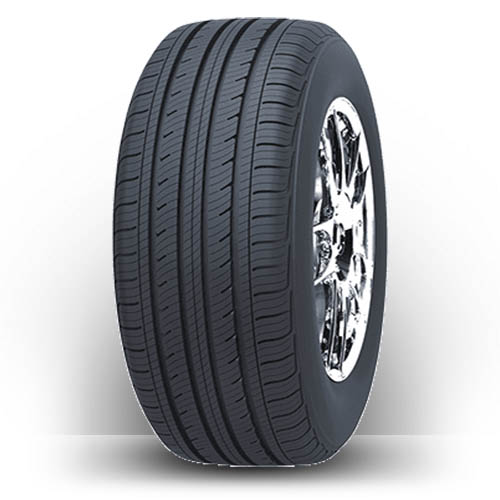 لاستیک CHAOYANG 175/70R13 طرح آج RP28