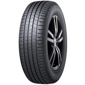 لاستیک CHAOYANG 205/60R15 طرح آج RP28