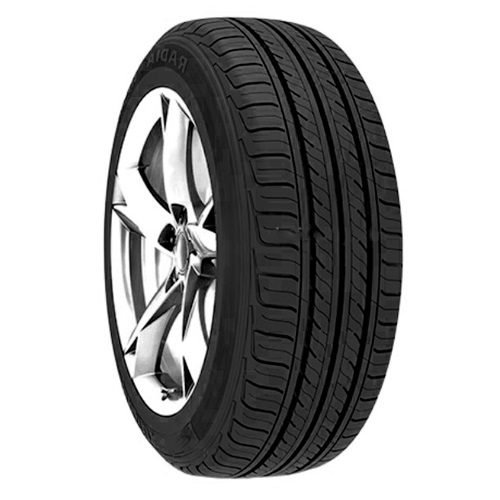 لاستیک CHAOYANG 235/50R18 طرح آج SA37