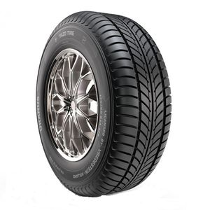 لاستیک یزد تایر طرح آج YT500 700/90 R16