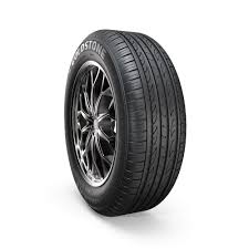 لاستیک رازی 205/60 R14 طرح آج RG550