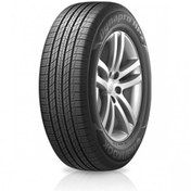 لاستیک FIREMAX 185/65R14 طرح آج FM601