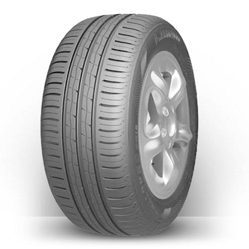 لاستیک ROADX 165/65R13 طرح آج H11