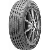لاستیک ROADX 175/60R13 طرح آج H01