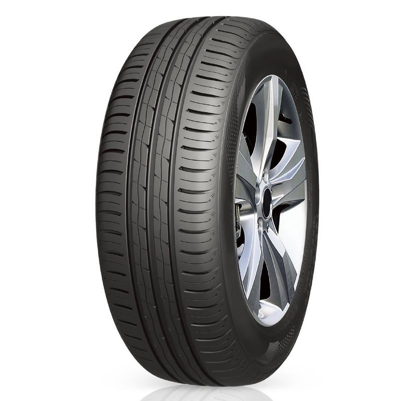 لاستیک ROADX 195/60R14 طرح آج H11