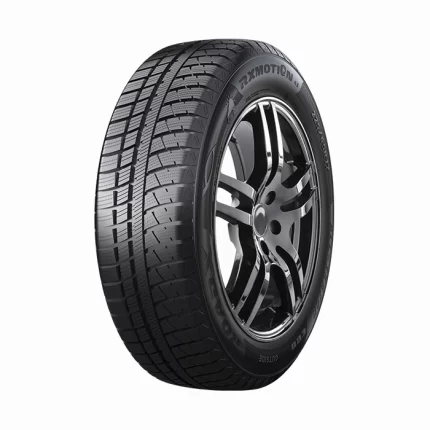 لاستیک ROADX 205/605R14 طرح آج H12