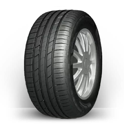 لاستیک ROADX 195/60R15 طرح آج H12