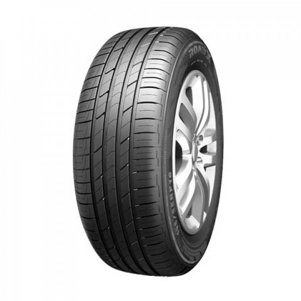 لاستیک ROADX 205/60R15 طرح آج H12