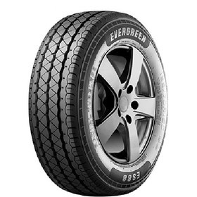 لاستیک EVERGREEN 185/65R14
