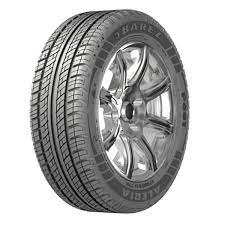 لاستیک بارز GALERIA 175/60R13 طرح آج P601