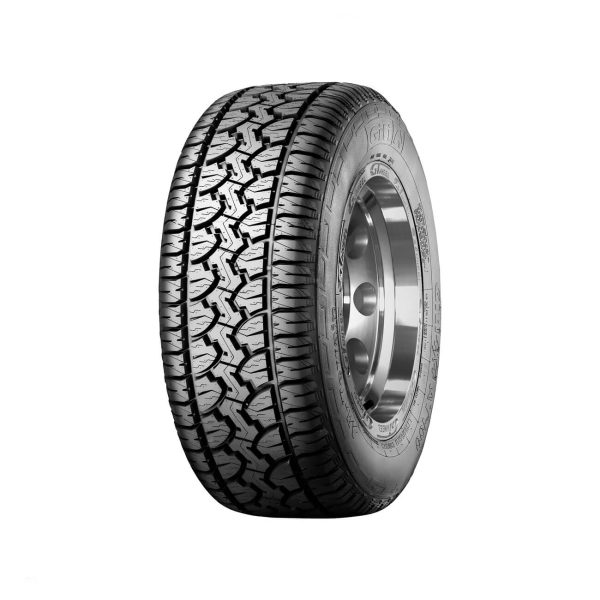لاستیک GITI 245/75R16 طرح آج 4X4 AT70
