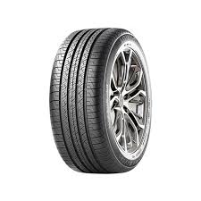 لاستیک GITI 225/60R18 طرح آج COMFORT SUV 520
