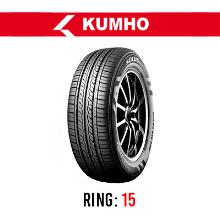 لاستیک KUMHO چین 205/60R15 طرح آج HS52