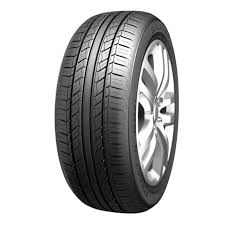 لاستیک BLACKHAWK چین 185/70R13 طرح آج HH01